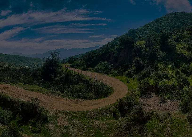 portada_video