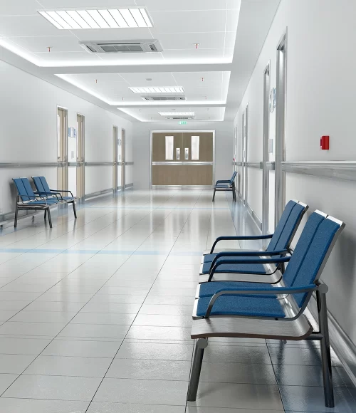 Hospital